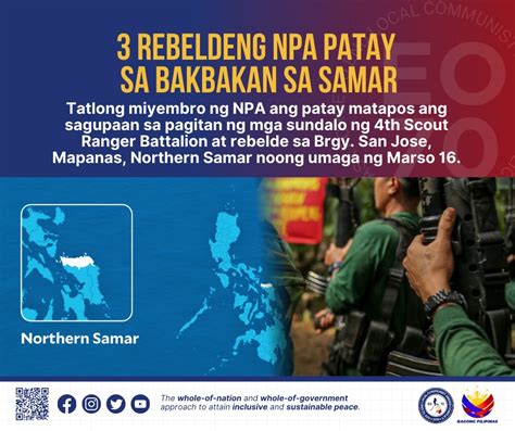 2 VS 1 Ang Bakbakan sa Pagitan ng Kasalukuyan at Dating .